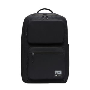 Nike Nike Utility Speed Backpack 2.0 - FN4106-010