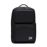 Nike Utility Speed Backpack 2.0 - FN4106-010