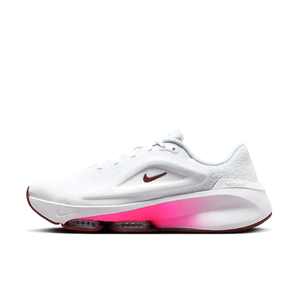 Nike Nike Versair W - DZ3547-100