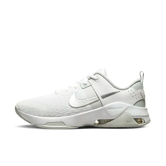 Nike Zoom Bella 6 W - DR5720-100