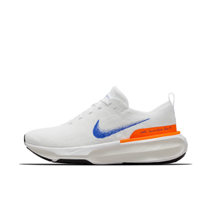 Nike Nike ZoomX Invincible Run 3 FP M - HJ6653-900