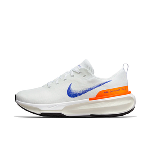 Nike Nike ZoomX Invincible Run 3 FP W - HJ6655-900