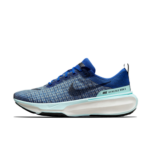 Nike Nike ZoomX Invincible Run Flyknit 3 M - DR2615-404