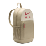 Nike Air Elemental Backpack - DR6089-247