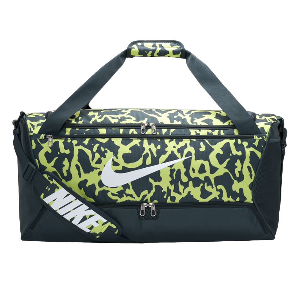 Nike shops Duffle Bag - NWT