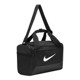 Nike Brasilia 9.5 Training Duffel Bag 25L - DM3977-010