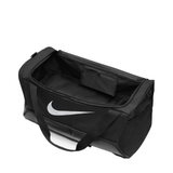 Nike Brasilia 9.5 Training Duffel Bag 95L - DO9193-010