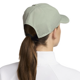 Nike Dri-FIT ADV Club Unsaturated Swoosh Cap - FD7842-370