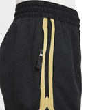 Nike Dri-FIT DNA 24 5IN Shorts - FZ5240-011