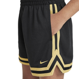 Nike Dri-FIT DNA 24 5IN Shorts - FZ5240-011