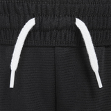 Nike Dri-FIT DNA 24 5IN Shorts - FZ5240-011