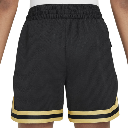 Nike Dri-FIT DNA 24 5IN Shorts - FZ5240-011