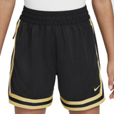 Nike Dri-FIT DNA 24 5IN Shorts - FZ5240-011