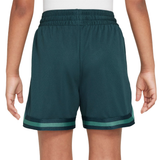 Nike Dri-FIT DNA 24 5IN Shorts - FZ5240-328