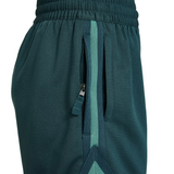 Nike Dri-FIT DNA 24 5IN Shorts - FZ5240-328