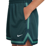 Nike Dri-FIT DNA 24 5IN Shorts - FZ5240-328