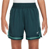 Nike Dri-FIT DNA 24 5IN Shorts - FZ5240-328