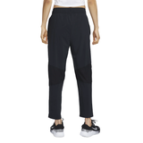 Nike Dri-FIT Fast Mid Rise 7/8 Running Pant W - FB7030-010