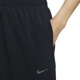 Nike Dri-FIT Fast Mid Rise 7/8 Running Pant W - FB7030-010