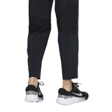 Nike Dri-FIT Fast Mid Rise 7/8 Running Pant W - FB7030-010