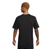 Nike Dri-FIT Fitness Tee M - HF6135-010