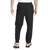 Nike Dri-FIT Open-Hem Form Pants M - FB7491-010