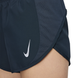 Nike Dri-FIT Tempo Race Shorts W - DD5936-478