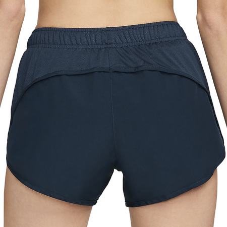 Nike Dri-FIT Tempo Race Shorts W - DD5936-478