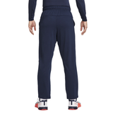 Nike Dri-FIT Totality Alt Pants M - FB7508-451