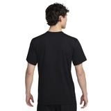 Nike Dri-FIT UV Hyverse SS GFX Tee M - FN3989-010