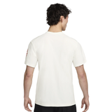 Nike Dri-FIT UV Hyverse SS GFX Tee M - FN3989-133