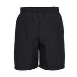 Nike Dri-FIt Multi Woven Shorts - DX5382-010