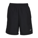 Nike Dri-FIt Multi Woven Shorts - DX5382-010