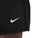 Nike Dri-FIt Multi Woven Shorts - DX5382-010