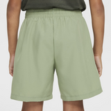 Nike Dri-FIt Multi Woven Shorts - DX5382-386