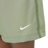 Nike Dri-FIt Multi Woven Shorts - DX5382-386