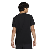 Nike Dri-FIt Tennis Court Tee M - HF6220-010