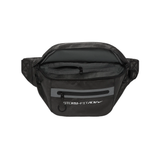 Nike Elemental Pro Waist Pack - FZ6370-010