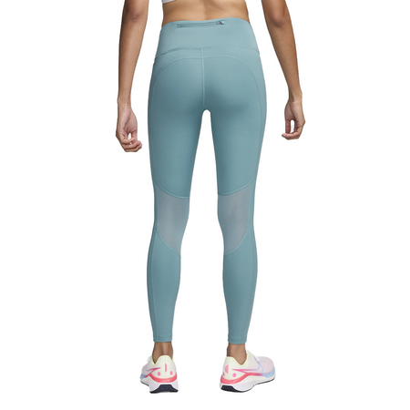 Nike Epic Fast Tights W - CZ9241-464