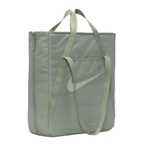 Nike Gym Tote W - DR7217-370