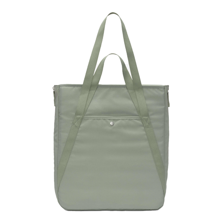 Nike Gym Tote W - DR7217-370