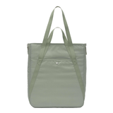 Nike Gym Tote W - DR7217-370