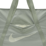 Nike Gym Tote W - DR7217-370