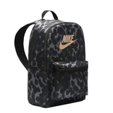 Nike Heritage Air Max Backpack - HF6996-070