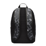 Nike Heritage Air Max Backpack - HF6996-070