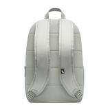 Nike Heritage Backpack - DC4244-370