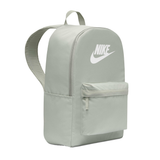 Nike Heritage Backpack - DC4244-370