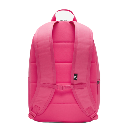 Nike Heritage Eugene Backpack - DB3300-629