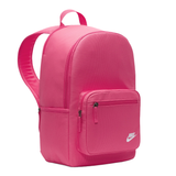 Nike Heritage Eugene Backpack - DB3300-629