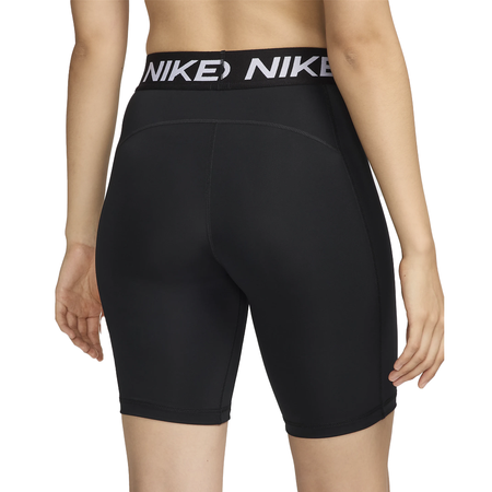 Nike Pro 365 8IN Shorts W - CZ9841-010